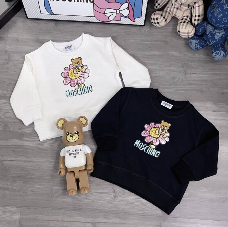 Moschino sz80-150 14